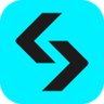 Bitget_DACH's profile picture. Komm in unsere Telegram Gruppe:

https://t.co/NA9cFJVMCt

Inoffizieller Bitget DACH-Kanal - verwaltet von deutschen Bitget Builders