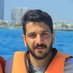 محمد عنایتی نجف آبادی (@m_e_najafabadi) Twitter profile photo محمد عنایتی نجف آبادی (@m_e_najafabadi) Twitter profile photo