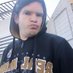SSEvil (@danielleri96275) Twitter profile photo