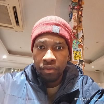Abdoula22056278's profile picture. 