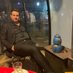 Orhan Murat USTA (@orhanmuratusta1) Twitter profile photo Orhan Murat USTA (@orhanmuratusta1) Twitter profile photo