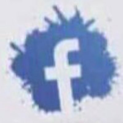 Officials Claiming Account for Instagram/Facebook Lottery winners. Send us a Direct message now for more information about how to claim and win