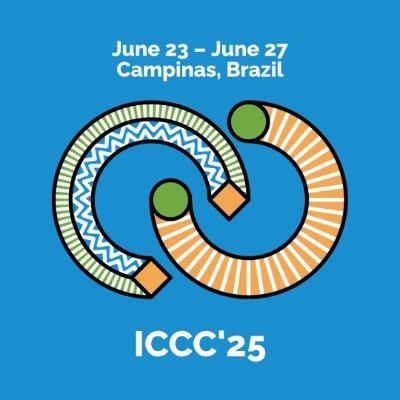 @iccc_conf