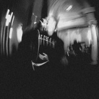 Spencer (@spencewound) 's Twitter Profile Photo