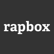 HipHop Wochenrückblick, News und Videos - Rapbox.de