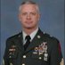 Gen James Stuart (@jamesstuart124) Twitter profile photo Gen James Stuart (@jamesstuart124) Twitter profile photo