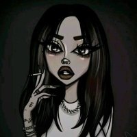 ,,❤️🩹 (@iqraehsan00) 's Twitter Profile