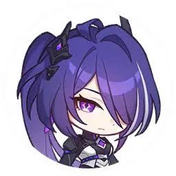 あいす”まりん【婆】さんのプロフィール画像
