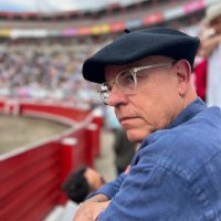 ÓSCAR RITORÉ (@oscarritore) 's Twitter Profile Photo