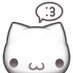 不知道叫什么 (@gnps886) Twitter profile photo 不知道叫什么 (@gnps886) Twitter profile photo