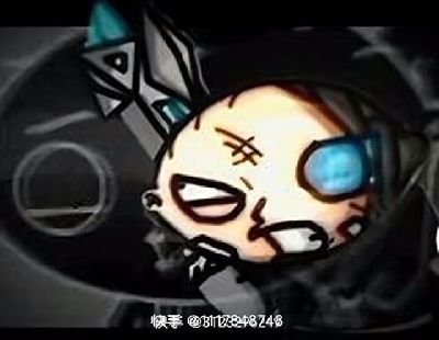 ed7484341621626's profile picture. 