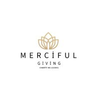 Merciful Giving (@merciful_giving) 's Twitter Profile Photo Merciful Giving (@merciful_giving) 's Twitter Profile Photo