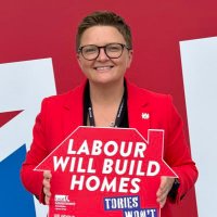 Bev Craig (@bevcraig) 's Twitter Profile