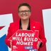 Bev Craig (@bevcraig) Twitter profile photo Bev Craig (@bevcraig) Twitter profile photo