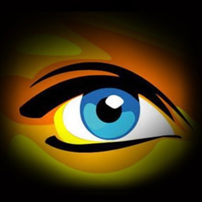 ✨ télé-réalité n.f. : Genre télévisuel qui consiste à filmer la vie quotidienne de candidats placés dans des situations déterminées 📺