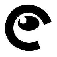 Blackeyed Theatre (@blackeyedtheatr) 's Twitter Profile