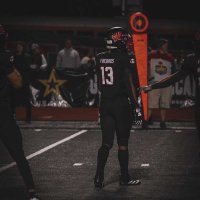 Kenyon Norman (@n0rman_keny0n) 's Twitter Profile Photo Kenyon Norman (@n0rman_keny0n) 's Twitter Profile Photo