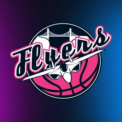 @BristolFlyers