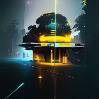Cryptoguygaurav ( ΟΒ² ) Anomage (π§ββοΈ,π§ββοΈ) (@deepu__05) 's Twitter Profile