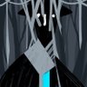 TKHALLOWEEN's profile picture. 🇨🇳
Just draw what I want to draw.
🚫Don't repost/use my art.