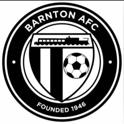 Barnton AFC Profile