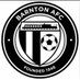 Barnton AFC (@barntonfc) Twitter profile photo Barnton AFC (@barntonfc) Twitter profile photo
