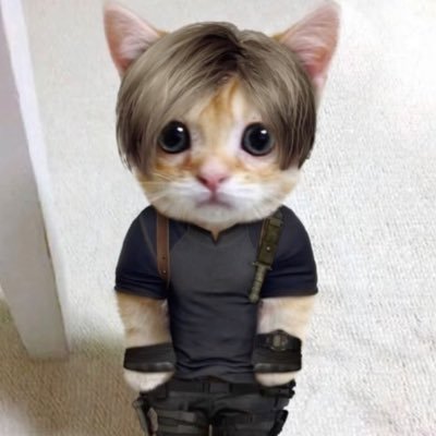 N!kA 🔞さんのプロフィール画像