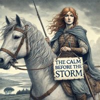 Captain Chaos (@spacecowboy4411) 's Twitter Profile Photo