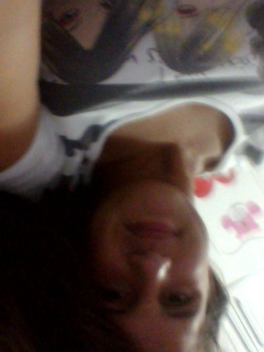 Bethh_Maciel's profile picture. Foda-se. Nasci pra ser feliz só isso.