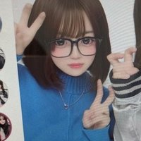 ほし (@abc_t_infp) 's Twitter Profile