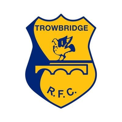 3 Senior Men’s • Juniors • Minis • Women’s • Girls • Touch • Walking (18+) • Players of all abilities welcome | ☎️ (01225) 767765