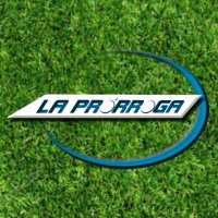 La Prórroga Huelva TV (@laprorrogahtv) 's Twitter Profile