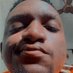 King Kunta 🦍 (@only1debayors) Twitter profile photo King Kunta 🦍 (@only1debayors) Twitter profile photo