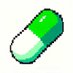 $TEST (@testpumpdotfun) Twitter profile photo $TEST (@testpumpdotfun) Twitter profile photo