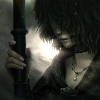 19 - @Twitch AFFILIATE - 6.5k TikTok - Follow My Twitch - Join My Discord https://t.co/DpJCotuyqg
