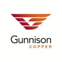 Gunnison Copper (TSX: GCU | OTC: GCUMF) (@copper_gunnison) 's Twitter Profile Photo Gunnison Copper (TSX: GCU | OTC: GCUMF) (@copper_gunnison) 's Twitter Profile Photo