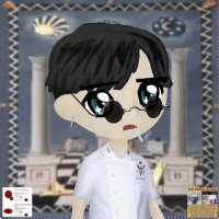 Sensei 🥷 (@web3_senseii) 's Twitter Profile Photo Sensei 🥷 (@web3_senseii) 's Twitter Profile Photo