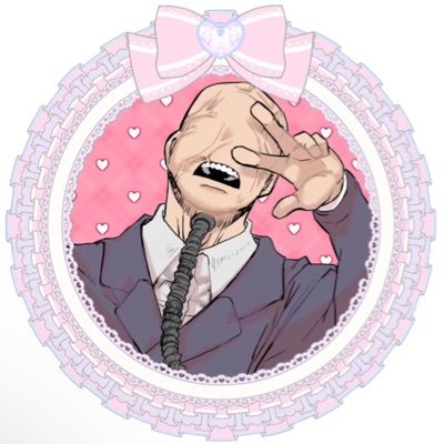鳥淵さんのプロフィール画像