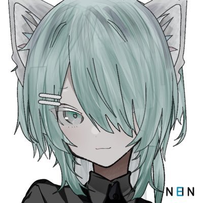 Leiさんのプロフィール画像