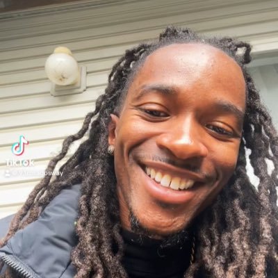 1NewSchool's profile picture. Niggas Hard But I’m Rosado