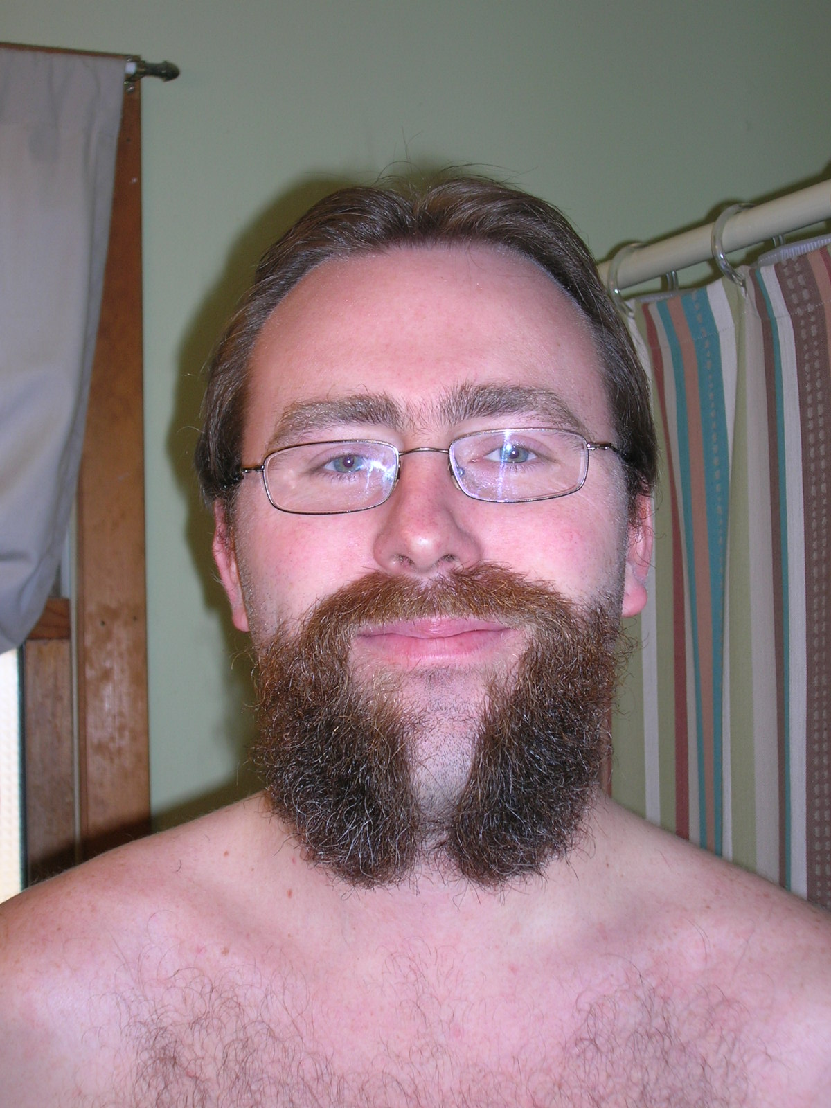 BobBuckley3's profile picture. 