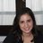 HelenadelaCasa's profile image