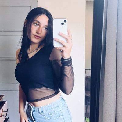 ♋ ig: @giss3l._ 🌙🏐🎶