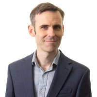 Duncan Weldon (@duncanweldon) 's Twitter Profile