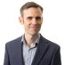 Duncan Weldon (@duncanweldon) Twitter profile photo Duncan Weldon (@duncanweldon) Twitter profile photo