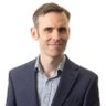 DuncanWeldon's profile picture. Economist, broadcaster & writer. Author of 200 Years of Muddling Through. Economics, history, other stuff.