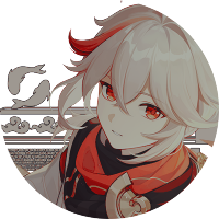 ʜᴀÍ ʟɪᴡÙ (海礼物) (@seamiracles) 's Twitter Profile