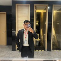 zuhairi (@zhrzainudin) 's Twitter Profile