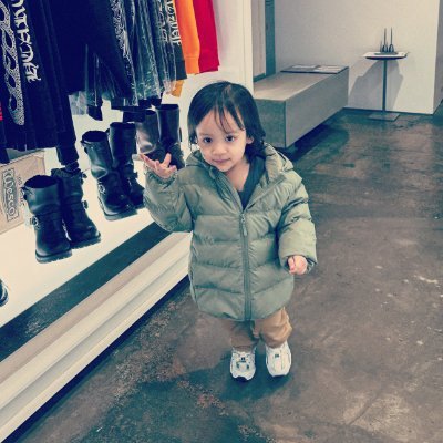 GloryMunyuk78's profile picture. Suka diremehkan, tapi akan membuktikan

#wearemembership #walterbahagia #unitedaddict #vario150old #fansjkt48