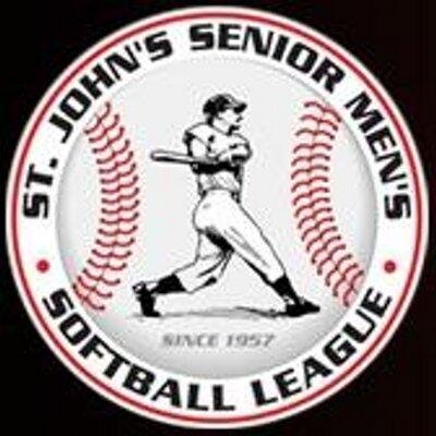 Home Of The Molson Coors St. John's Senior Men's Fastpitch League.
Home Of The Molson Coors St. John's Intermediate Men's Fastpitch League.
Home: Lions Park